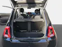 FIAT 500 1.0/70 Hybrid Swiss Edition