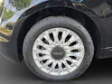 FIAT 500 1.0/70 Hybrid Swiss Edition