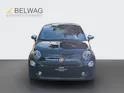 FIAT 500 1.0/70 Hybrid Swiss Edition