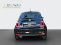 FIAT 500 1.0/70 Hybrid Swiss Edition