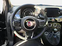 FIAT 500 1.0/70 Hybrid Swiss Edition