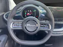 FIAT 500 C electric 87 kW Icon
