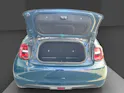 FIAT 500 C electric 87 kW Icon