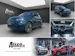 FIAT 500 C electric 87 kW Icon
