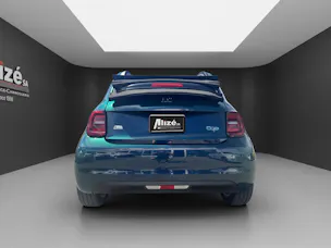 FIAT 500 C electric 87 kW Icon