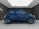 FIAT 500 C electric 87 kW Icon