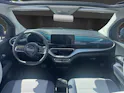 FIAT 500 C electric 87 kW Icon