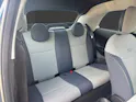 FIAT 500 C electric 87 kW Icon