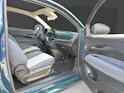 FIAT 500 C electric 87 kW Icon