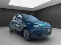 FIAT 500 C electric 87 kW Icon