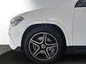 MERCEDES-BENZ GLA 250 4Matic 8G-DCT Swiss Star