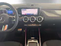 MERCEDES-BENZ GLA 250 4Matic 8G-DCT Swiss Star