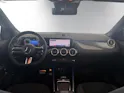 MERCEDES-BENZ GLA 250 4Matic 8G-DCT Swiss Star
