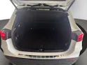 MERCEDES-BENZ GLA 250 4Matic 8G-DCT Swiss Star