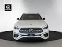 MERCEDES-BENZ GLA 250 4Matic 8G-DCT Swiss Star