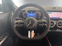 MERCEDES-BENZ GLA 250 4Matic 8G-DCT Swiss Star