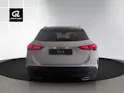 MERCEDES-BENZ GLA 250 4Matic 8G-DCT Swiss Star