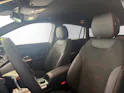 MERCEDES-BENZ GLA 250 4Matic 8G-DCT Swiss Star