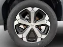 DACIA Duster 1.2 TCe Journey 4WD