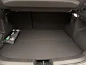 DACIA Duster 1.2 TCe Journey 4WD