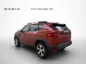 DACIA Duster 1.2 TCe Journey 4WD