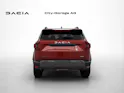 DACIA Duster 1.2 TCe Journey 4WD