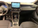 DACIA Duster 1.2 TCe Journey 4WD