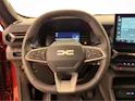 DACIA Duster 1.2 TCe Journey 4WD
