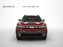DACIA Duster 1.2 TCe Journey 4WD