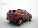 DACIA Duster 1.2 TCe Journey 4WD