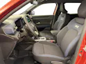 DACIA Duster 1.2 TCe Journey 4WD