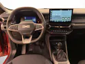 DACIA Duster 1.2 TCe Journey 4WD