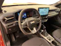 DACIA Duster 1.2 TCe Journey 4WD