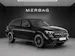 MERCEDES-BENZ GLC 220 d 4Matic 9G-Tronic