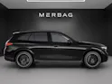 MERCEDES-BENZ GLC 220 d 4Matic 9G-Tronic