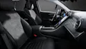 MERCEDES-BENZ GLC 220 d 4Matic 9G-Tronic