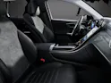 MERCEDES-BENZ GLC 220 d 4Matic 9G-Tronic