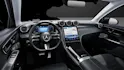 MERCEDES-BENZ GLC 220 d 4Matic 9G-Tronic