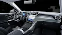 MERCEDES-BENZ GLC 220 d 4Matic 9G-Tronic