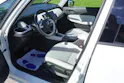 HONDA Jazz 1.5i-MMD Executive E-CVT