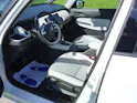 HONDA Jazz 1.5i-MMD Executive E-CVT