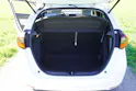 HONDA Jazz 1.5i-MMD Executive E-CVT
