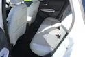 HONDA Jazz 1.5i-MMD Executive E-CVT
