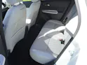 HONDA Jazz 1.5i-MMD Executive E-CVT