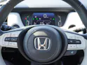 HONDA Jazz 1.5i-MMD Executive E-CVT