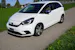 HONDA Jazz 1.5i-MMD Executive E-CVT