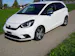 HONDA Jazz 1.5i-MMD Executive E-CVT
