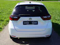HONDA Jazz 1.5i-MMD Executive E-CVT