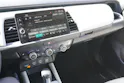HONDA Jazz 1.5i-MMD Executive E-CVT