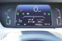 HONDA Jazz 1.5i-MMD Executive E-CVT